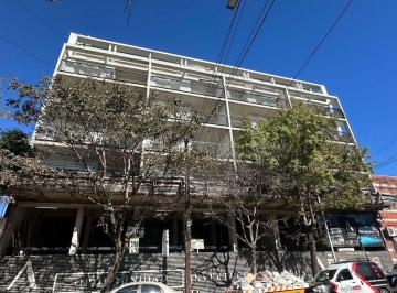 Local comercial · 214m² · Venta de Local en Monte Castro