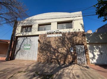 Bodega-Galpón · 450m² · 3 Ambientes · Amplio Galpón en Alquiler, Ideal Para Distintos Rubros
