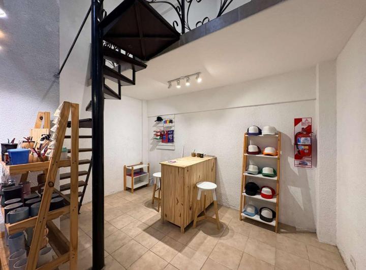 Local en venta en Miramar