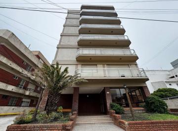 Departamento · 44m² · 2 Ambientes · Venta Departamento 2 Ambientes 44 m² Punta Mogotes