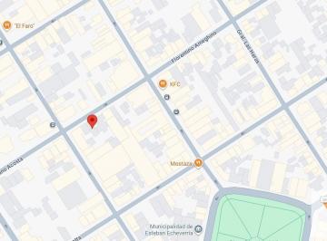 Local comercial · 230m² · 3 Ambientes · Local Comercial en Alquiler - 2 Baños - Monte Grande
