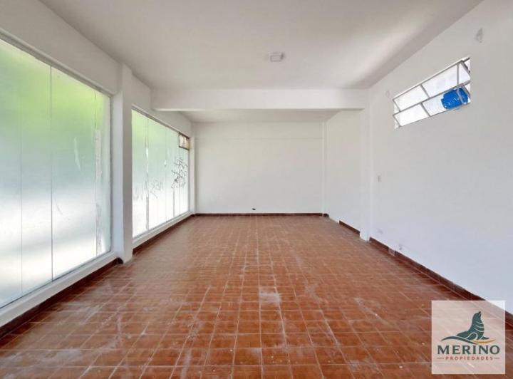 Local comercial · 65m² · 1 Ambiente