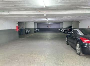 Garage · 69m² · Venta Cocheras en Palermo Botanico
