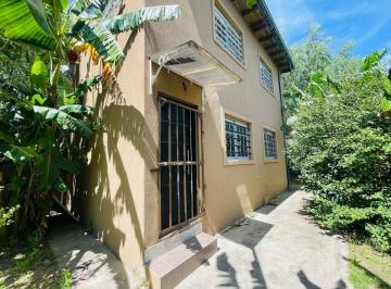 Casa · 77m² · 3 Ambientes · 1 Cochera · Casa Duplex a Estrenar en Venta