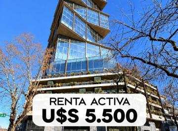 Local comercial · 300m² · Local en Venta en Palermo, Capital Federal, Buenos Aires