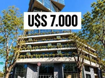 Local comercial · 200m² · Local en Venta en Palermo, Capital Federal, Buenos Aires