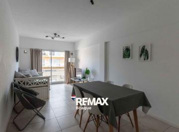 Departamento · 40m² · 2 Ambientes · 1 Cochera · Departamento en Venta en Pinamar