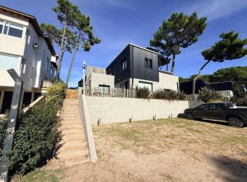 Departamento · 74m² · 3 Ambientes · Dúplex en Venta Pinamar Mardilvara 3 Ambientes