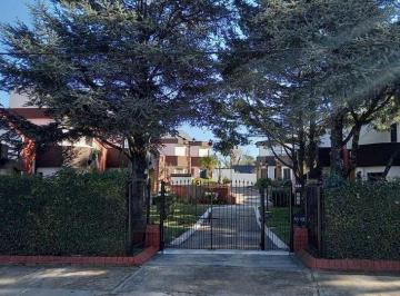 Departamento · 110m² · 3 Ambientes · Departamento Tipo PH en Venta en Villa Gesell
