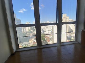Oficina comercial · 32m² · 2 Ambientes · Oficina en Venta - 2 Ambientes - La Plata