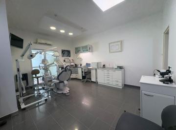 Consultorio · 29m² · Venta Consultorio Zona Centro de Esperanza