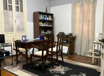 Consultorio · 21m² · Venta Consultorio 2 Zona Centro de Esperanza