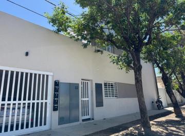 Departamento · 43m² · 2 Ambientes · Venta Depto Zona Centro 1 Dorm a Estrenar