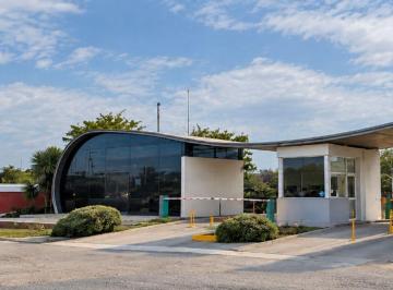 Terreno · 701m² · Venta Lote Bela Vista - V. Catalina Rio Ceballos Cba