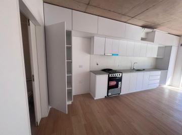 Departamento · 45m² · 2 Ambientes · Venta Departamento 2 Ambientes Balcón Flores