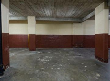 Garage · 22m² · Venta Cochera 22 m² Cubierta Villa del Parque