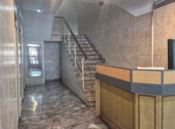 Oficina comercial · 59m² · Oficina Quilmes Centro