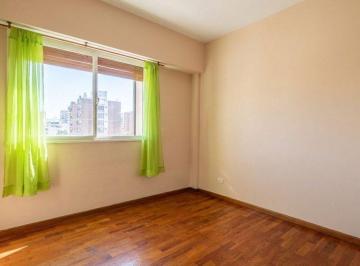 Departamento · 65m² · 3 Ambientes · Venta de Departamento 3 Ambientes - Quilmes