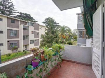 Departamento · 52m² · 3 Ambientes · 1 Cochera · Venta Departamento 3 Ambientes Liniers Cochera