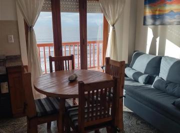 Departamento · 28m² · 2 Ambientes · Departamento en Venta - 1 Dormitorio 1 Baño - Santa Teresita
