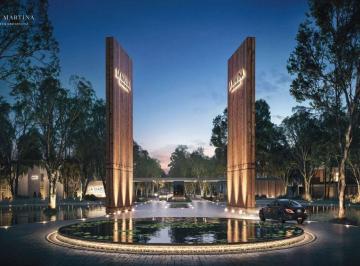 Terreno · 800m² · Venta Lote 294 Club La Martina Cañuelas