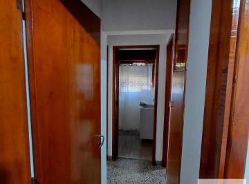 Casa · 60m² · 4 Ambientes · Casa en Venta - 2 Dorm. 1 Baño - General Belgrano