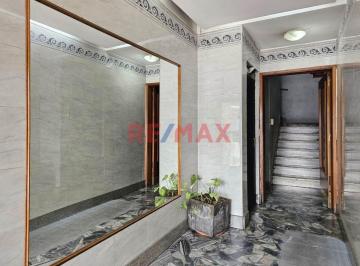 Departamento · 37m² · 2 Ambientes · Dpto 2 1/2 Ambientes Venta Ciudadela Apto Crédito