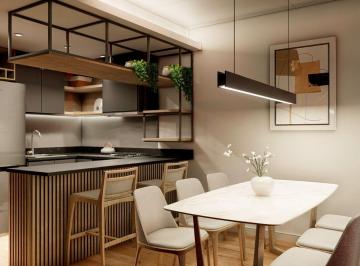 Departamento · 62m² · 2 Ambientes · Venta Dpto 2amb 68 m² 1 Baño 1 Toilet Villa Devoto