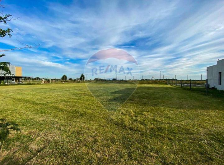 Terreno en venta en San Sebastian
