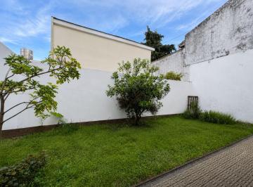 PH · 80m² · 4 Ambientes · PH Venta La Plata 2 Dorm. Patio
