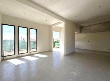 Casa de 5 ambientes, Mayor Drummond · Vendo Casa a Estrenar en La Quebrada