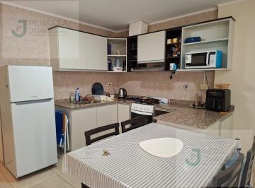 Departamento · 40m² · 2 Ambientes · Departamento en San Fernando