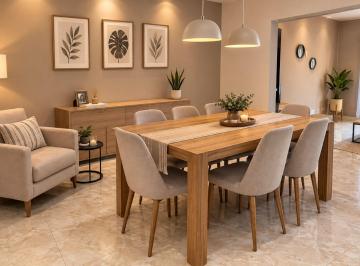 PH · 72m² · 3 Ambientes · 1 Cochera · Venta PH Al Frente 3 Ambientes - Apto Credito