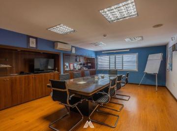 Oficina comercial · 583m² · Alquiler, Oficinas Sayago