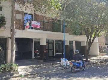 Departamento · 173m² · 10 Ambientes · Departamento en Venta Barrio Norte - 2x1!