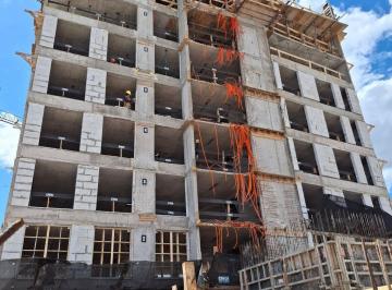 Departamento · 43m² · 3 Ambientes · Venta Apartamento de 1 Dormitorio La Blanqueada