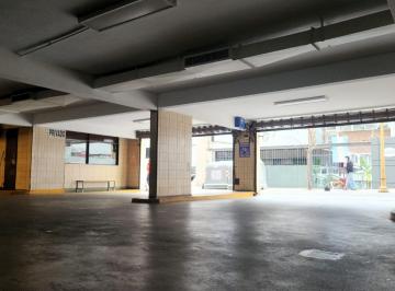 Garage · 12m² · Venta Cochera Cubierta Fija Bajas Exp Retiro