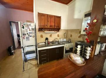 PH · 33m² · 2 Ambientes · Venta PH 2 Ambientes Excelente Ubicacion y Precio