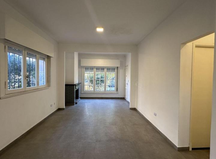 PH · 100m² · 3 Ambientes · 1 Cochera
