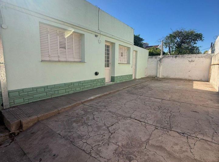 PH · 35m² · 2 Ambientes · 2 Cocheras