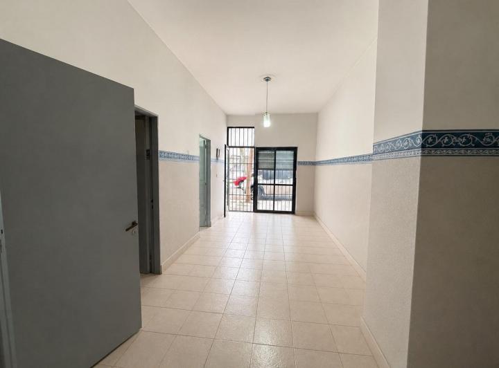 Local comercial · 69m²