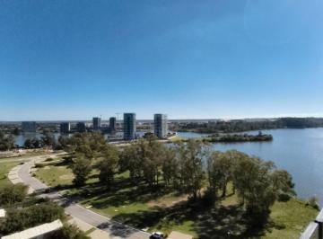 Departamento · 76m² · 3 Ambientes · Venta Apartamento 2 Dorm. Vista Al Parque