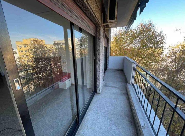 Departamento · 61m² · 3 Ambientes