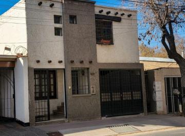 Casa de 5 ambientes, Godoy Cruz · Capital Prop Vende! (Mau) Casa, Barrio Bombal Sur!