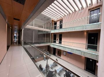 Oficina comercial · 80m² · 1 Cochera · Oficina - Consultorio en Venta, Pilar con Cochera