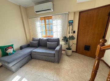 PH · 67m² · 3 Ambientes · Venta PH Duplex 3 Ambientes Patio Villa Urquiza