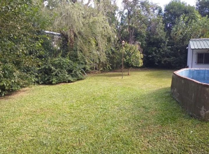 Terreno · 300m²