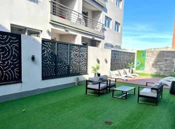Departamento · 64m² · 3 Ambientes · Venta Dpto 3 Amb. a Estrenar Financiacion V. Mitre