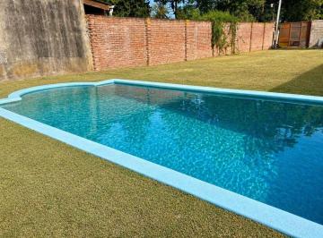 Terreno · 276m² · Lote con Amplio Terreno