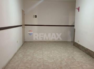 Departamento · 68m² · 3 Ambientes · Departamento de 2 Dorm. en Bº Pueyrredon